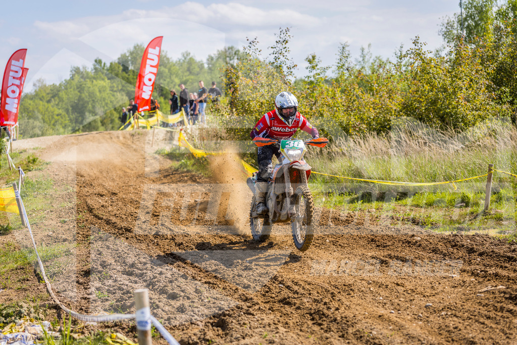 FAM_2641 | fullactionmedia-shop