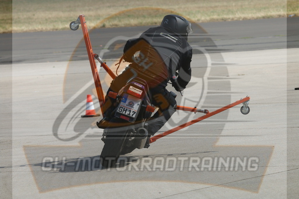 IMG_3437 | gh-motorradtraining-foto.de - Realisiert mit Pictrs.com