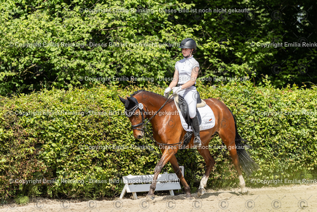 CL5A0703 | Emilia Reinking Fotografie - Realisiert mit Pictrs.com