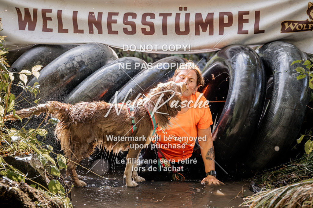 nelerasche_Hunsrück2026_Sa1400-1500_236 | nelerasche