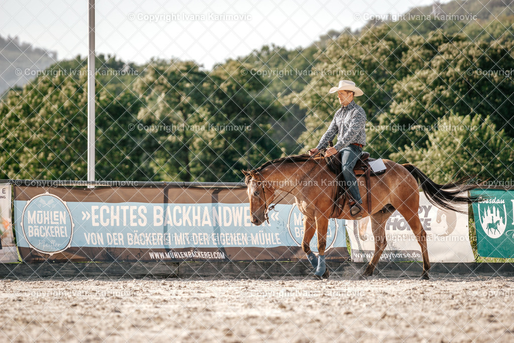 DSC01488 | ikphotography - Realisiert mit Pictrs.com