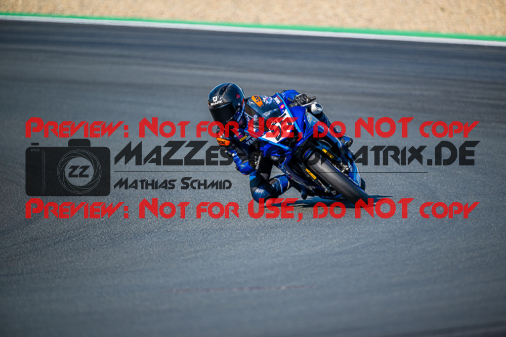 MaZZes_Fotomatrix_20230604_6007705_1841 | R7