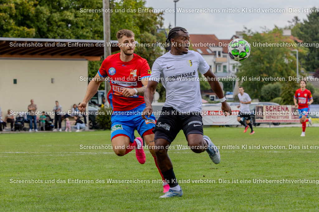 7K3A2499 | Professionelle Sportfotos aus Österreich. Für Sport und Presse – jetzt deine Fotos entdecken und bestellen!