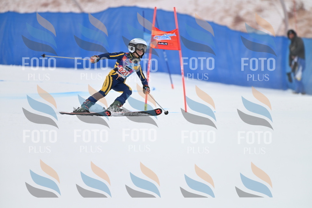 BGV_3083 | holidayphoto