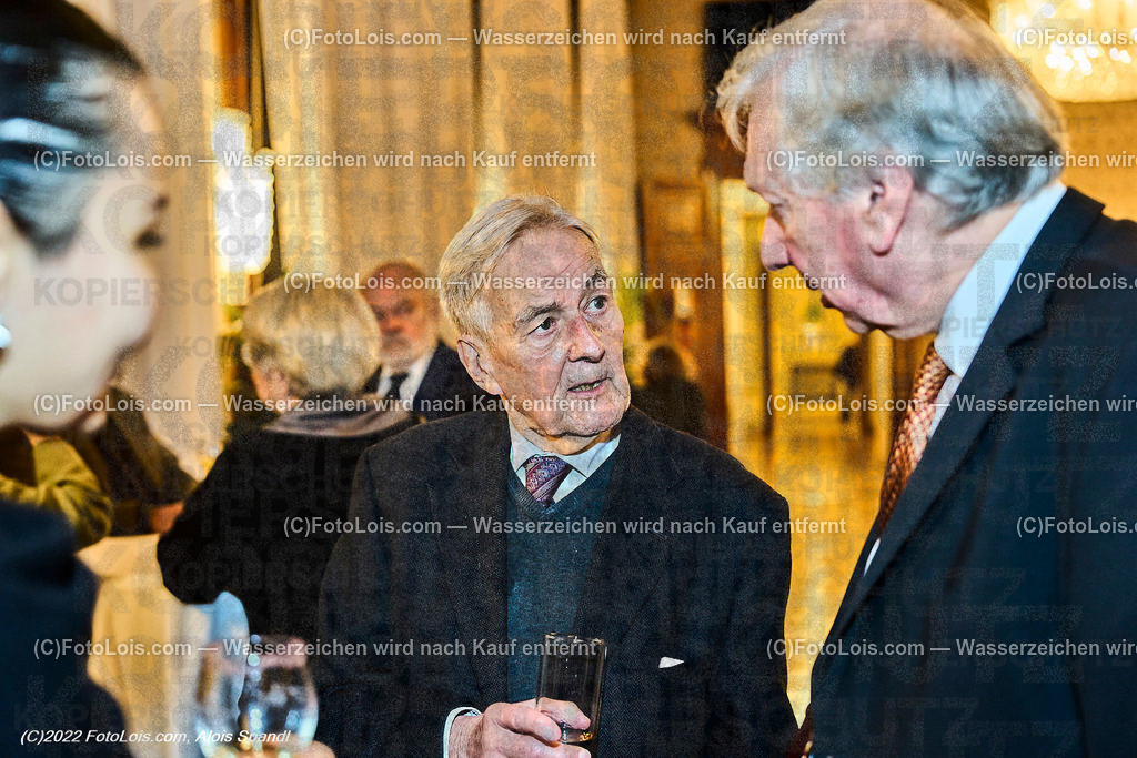 ALP3779_CHOPIN-Gesellschaft_Tulenova-Jenner-Artzt | (C)FotoLois.com, Alois Spandl, Festveranstaltung '70 Jahre internationale CHOPIN-Gesellschaft in Wien' mit Einladung durch den Bürgermeister der Bundeshauptstadt Wien, Dr. Michael Ludwig (vertreten durch Mag. Thomas Reindl), Wappensaal des Wiener Rathauses, Sa 29. Oktober 2022.