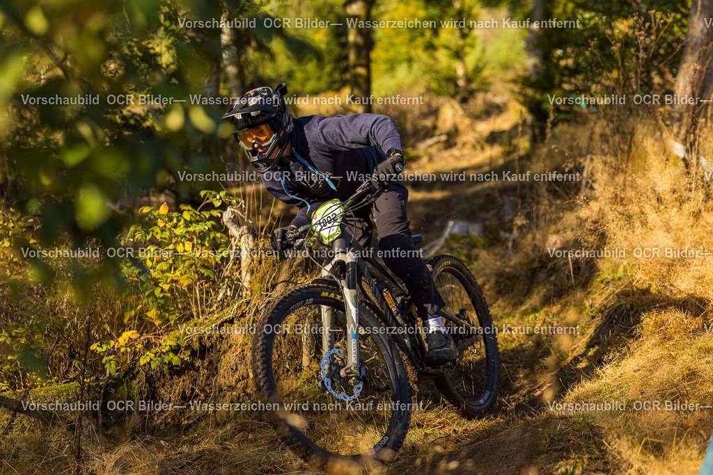 Enduro One Eifa Sa R3-1556 | OCR Bilder Fotograf Eisenach Michael Schröder