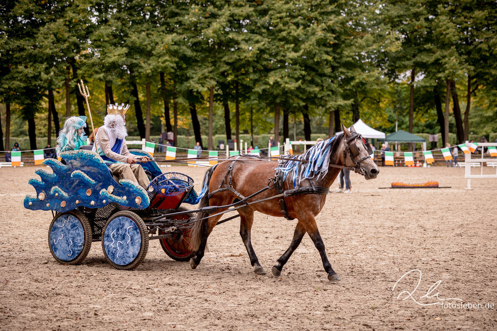 846A0080 | fotosleben - Realisiert mit Pictrs.com