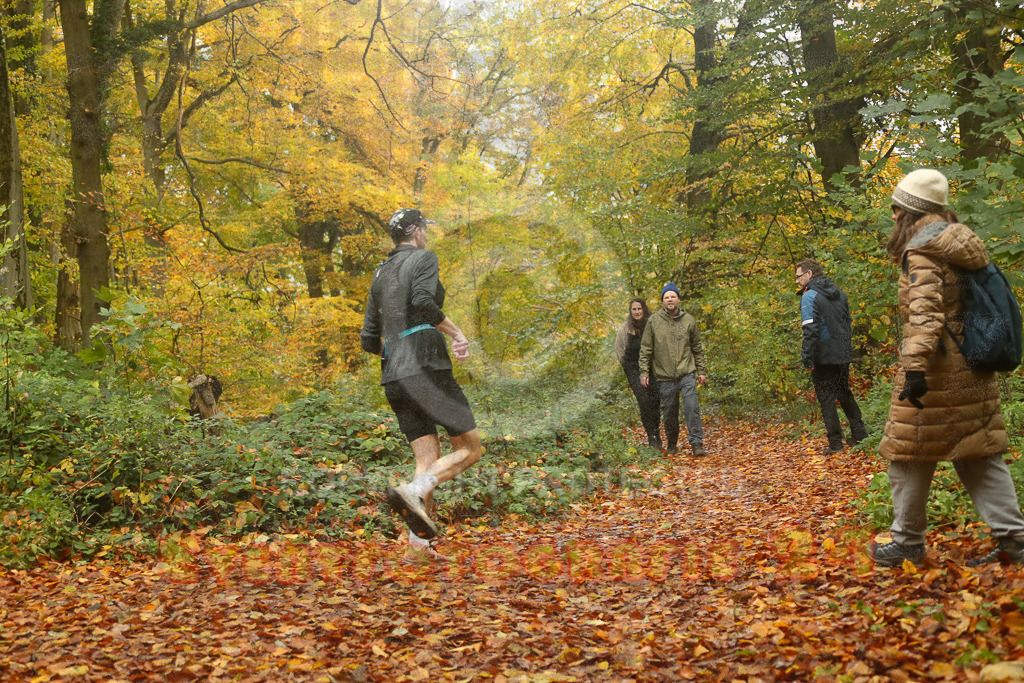 251026_1309_EX2_8066 | Eventfotografie 24Sport- und Eventfotografie