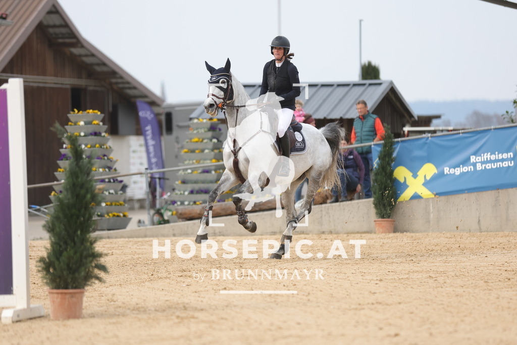 0P6A7539 | Willkommen bei Brunnmayr - Design & Fotografie – Ihrem Spezialisten für Reitturniere und Pferdeveranstaltungen in Oberösterreich, Salzburg und Bayern! Seit über 17 Jahren sind wir leidenschaftlich dabei.