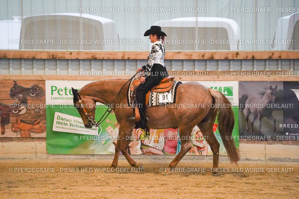 DSC08585 | Pferdegrafie