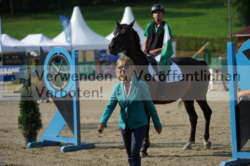DSC09289 | equestrian-live-com