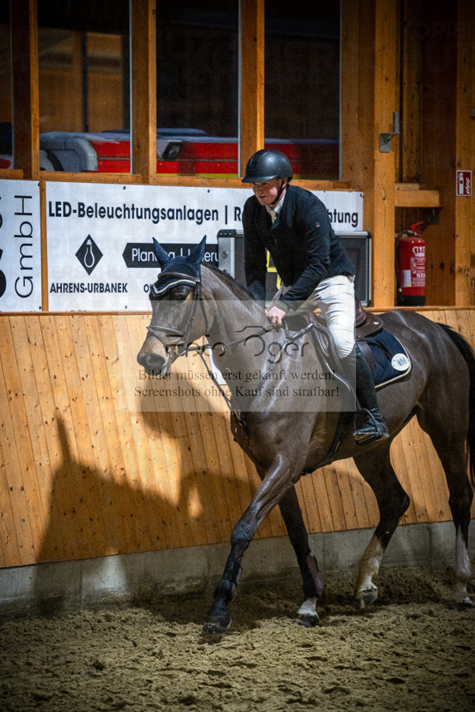 DOS_1083 | Entdecke hochwertige Reitturnierfotos von Foto Oger. Professionell, emotional und authentisch – jetzt Lieblingsmomente im Shop bestellen.Deutschlandweite Turnierfotografie. - Realisiert mit Pictrs.com