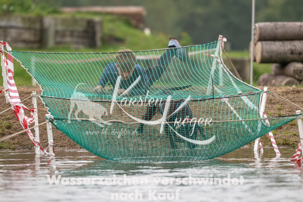 0918_ZZ94628 | kk-dogfotos