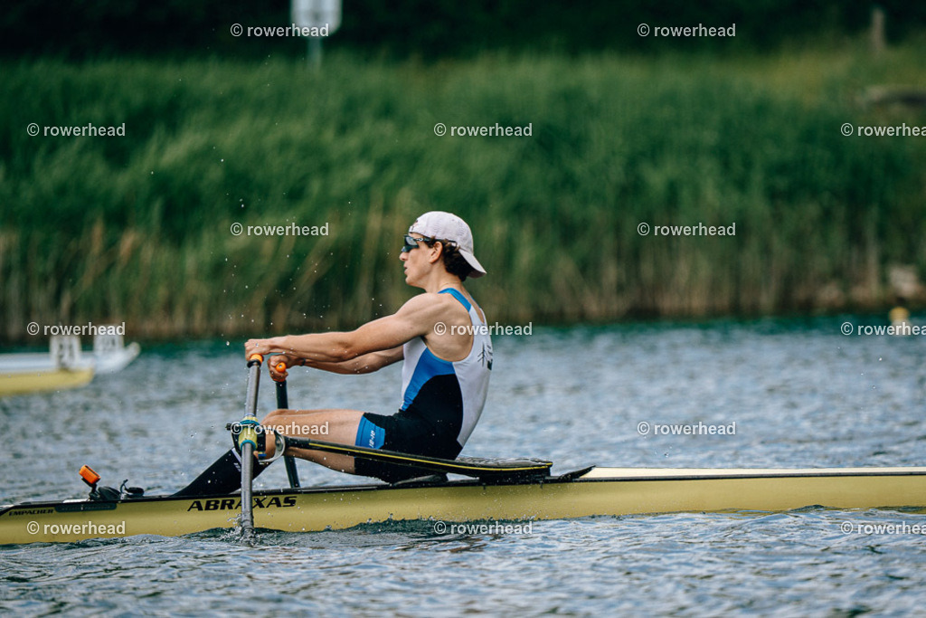 20250517_rowerhead_R26_S0983_DSC03223 | rowerhead - Realisiert mit Pictrs.com