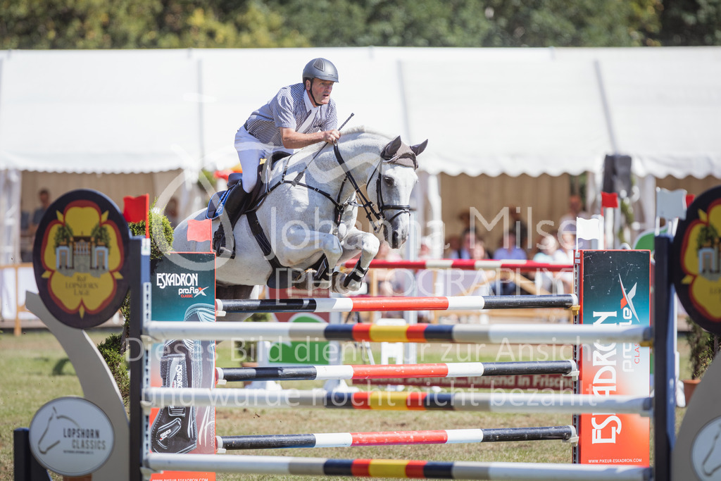220717_LC_GroßerPreis-931 | Deine schönsten Turniermomente als professionelle Fotos! Entdecke hochwertige Pferdesport-Fotografie im Online-Shop. Jetzt Fotos finden & bestellen!