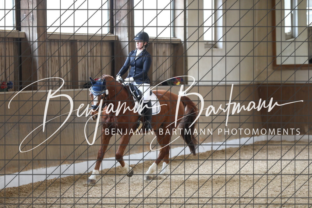 AZ2A7562 | Benjamin Bartmann Photomoments