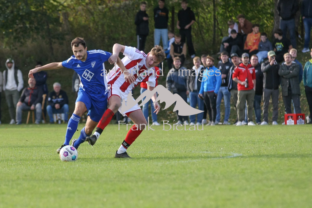993T8734 | Medien- Sport- Entertainmentfotos