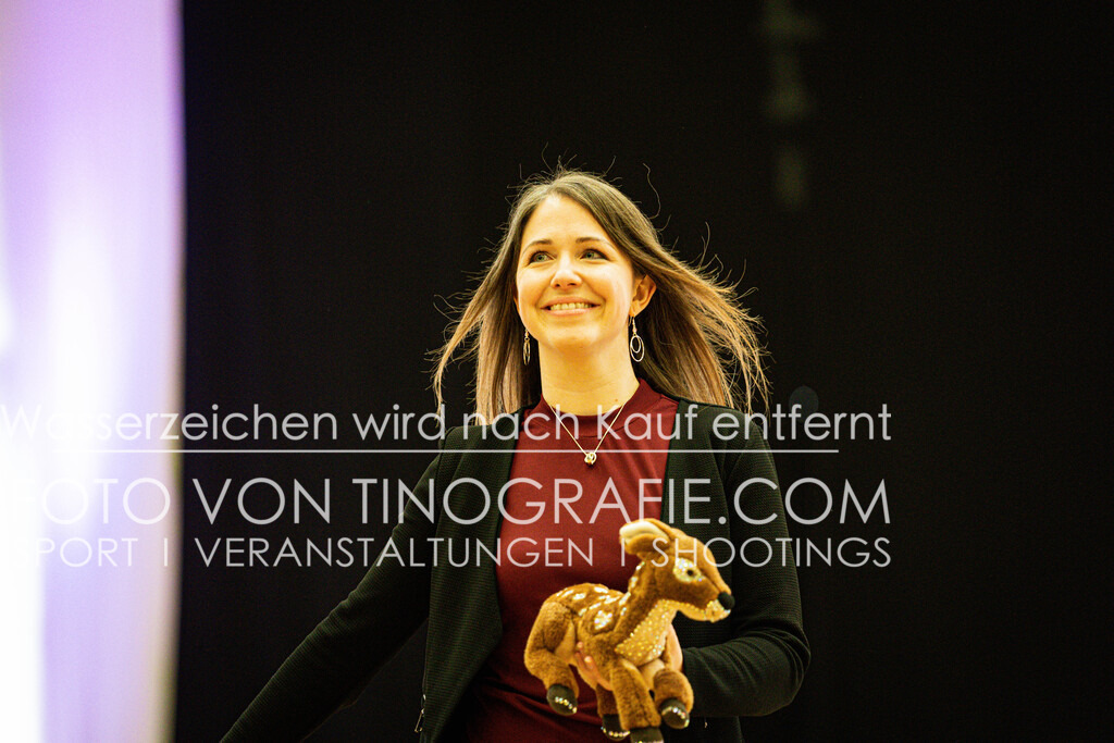 TINOGRAFIE_LL_Besigheim-1 | (c) TINOGRAFIE.COM