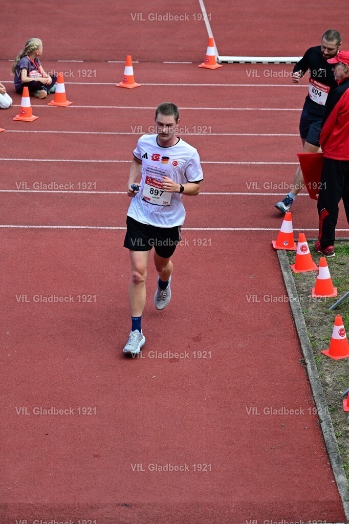 2026-08-23_Sparkassenlauf_HM_RM_001080 | Die Fotografen - Realisiert mit Pictrs.com