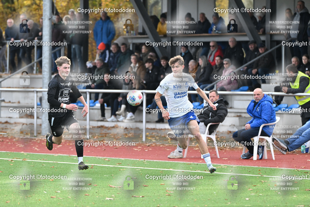 DSC_4366 | fotododen.de präsentiert ein umfangreiches Sportfoto Archiv mit Aufnahmen aus verschiedenen Sportarten im Raum Ostfriesland.