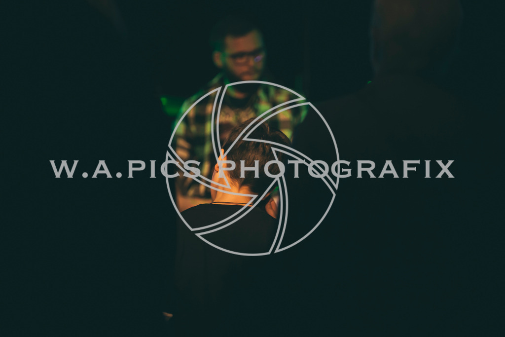 A-Willdoner_20260117_113 | Sport-,  Presse- und Eventbegleitung!
Contact me !
