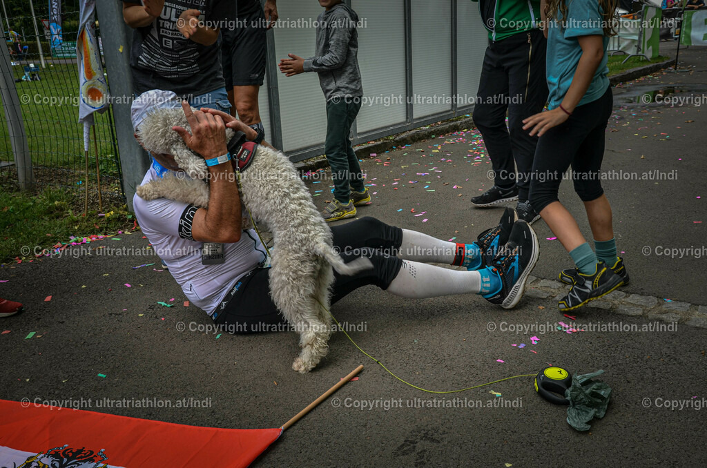 finish-87 | ultratriathlon