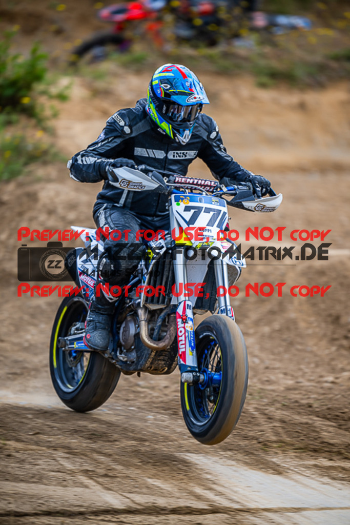 MaZZes_FotoMatrix_230812_9511 | S4