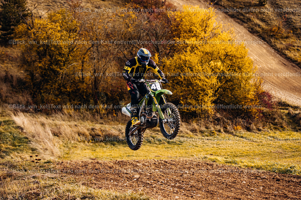 E68A1871 | blick_win_kel