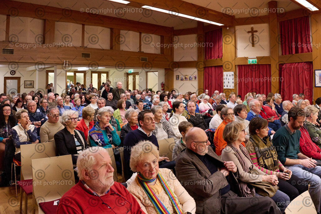 118_202601_MVS-Neujahrskonzert_NZ9_6053 | proPHOTO - Realisiert mit Pictrs.com