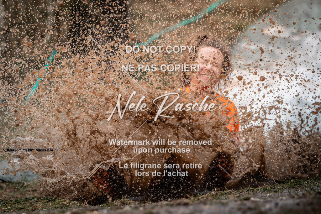 nelerasche_1330-1400_30 | nelerasche