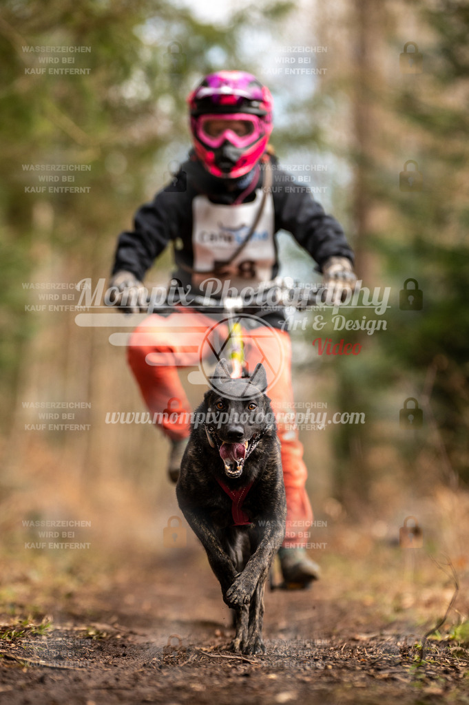 Reiat2023_SAM_Bike_5km_1H-31 | mompixphotography