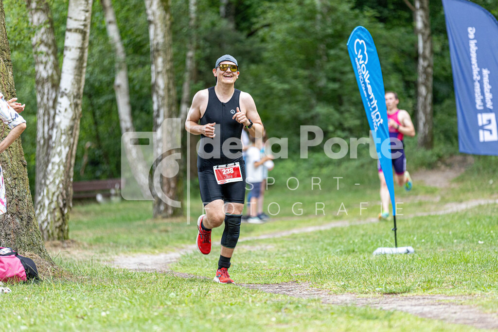 unbenannt-9554 | immodelaporte-sportfotos - Realisiert mit Pictrs.com