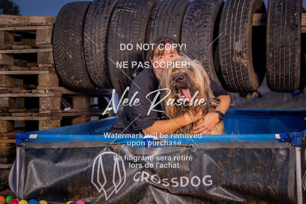 nelerasche_SummerNights26_Sa2100-2130_279 | nelerasche