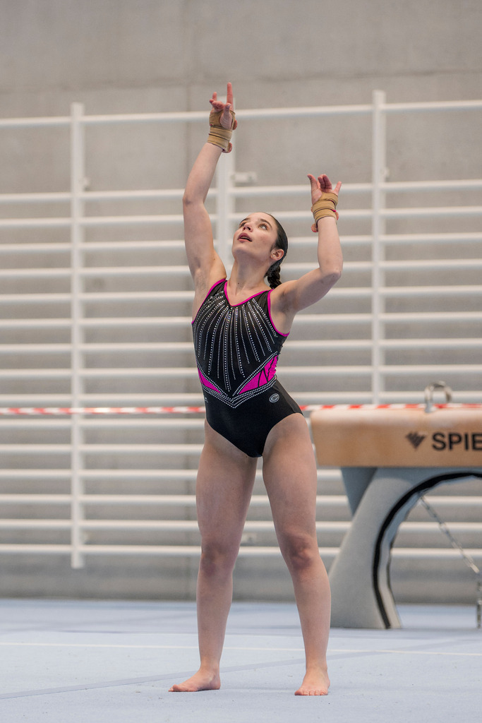 _NZ98051_DxO-1 | photoluigi