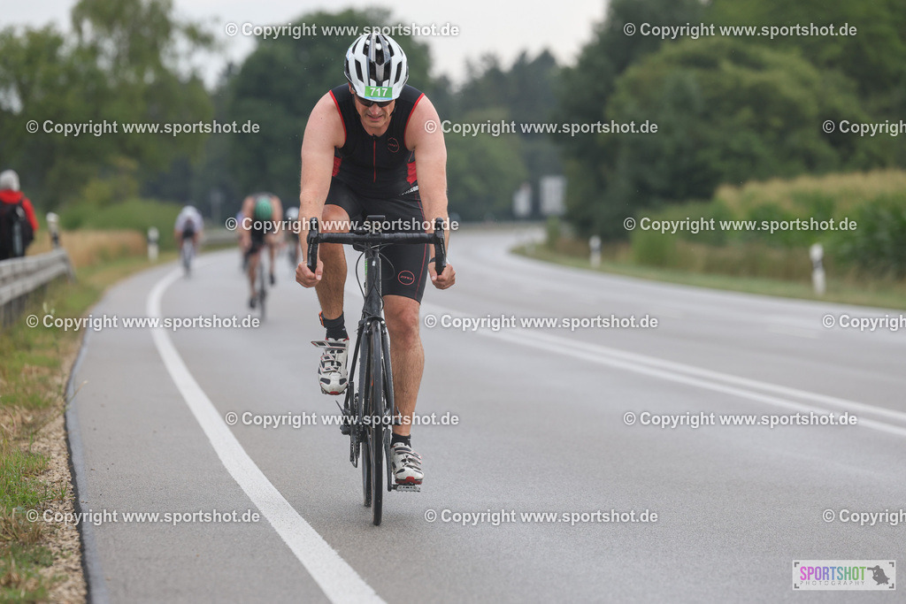 AR6_7738 | #triathlonkarlsfeld #tsveintrachtkarlsfeld #karlsfeldrace #triathlon_karlsfeld #yourpictrs #sportshot_your_pictrs