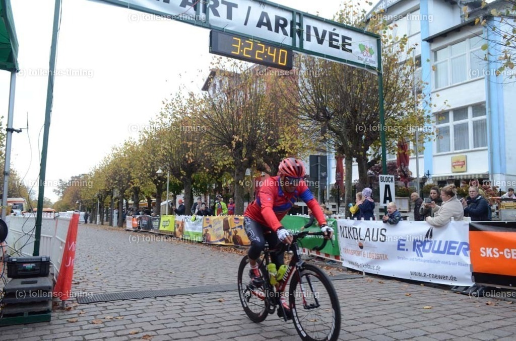 TTT_8420 | Foto | tollense-timing - Realisiert mit Pictrs.com