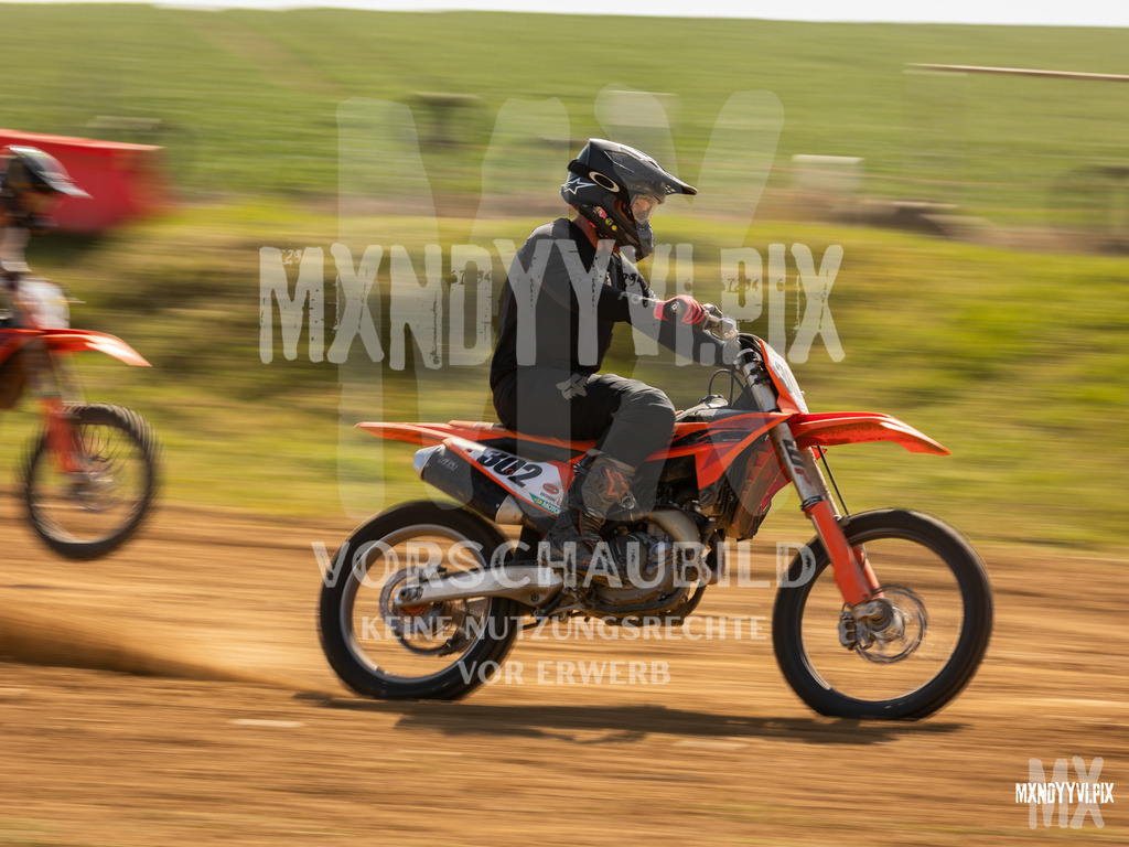866A3489 | mxndyyvipix