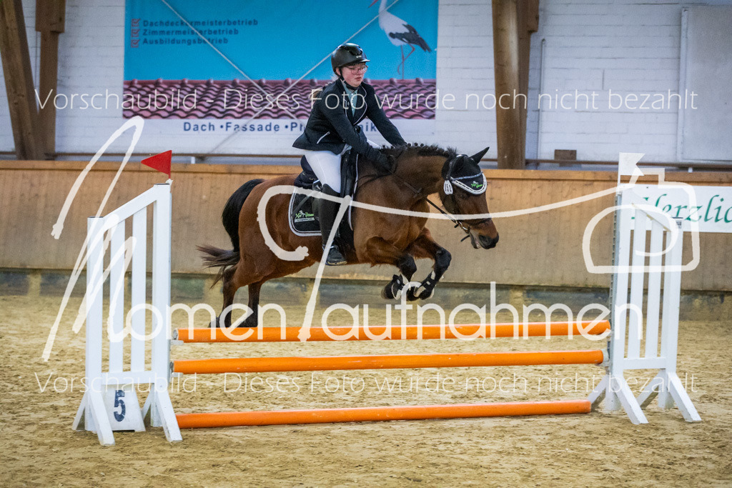 Sth-WBO25-Spr65cm-053 | MomenTaufnahmen Pferdesportfotos