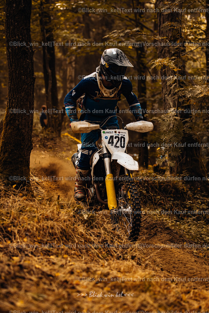 E68A4036 | blick_win_kel