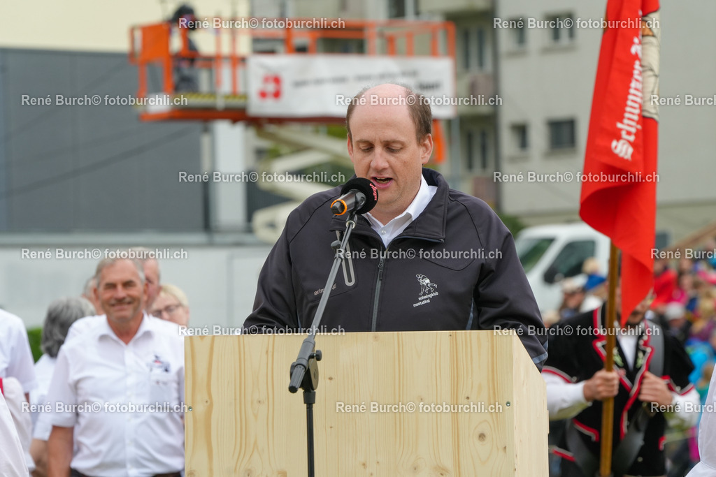 RB_04962 | René Burch leidenschaftlicher Fotograf aus Kerns in Obwalden.  Hier finden sie Sport, Landschaft und Natur Fotografie.
 - Realisiert mit Pictrs.com