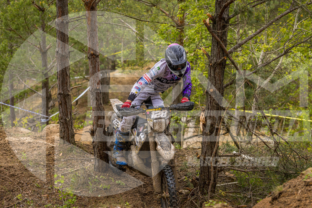 FAM_1930 | fullactionmedia-shop