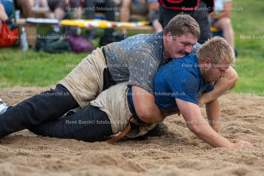 RB_05100Gasser Dominik(l)-Schmid Simon(r) | Gasser Dominik(l)-Schmid Simon(r) - Realisiert mit Pictrs.com