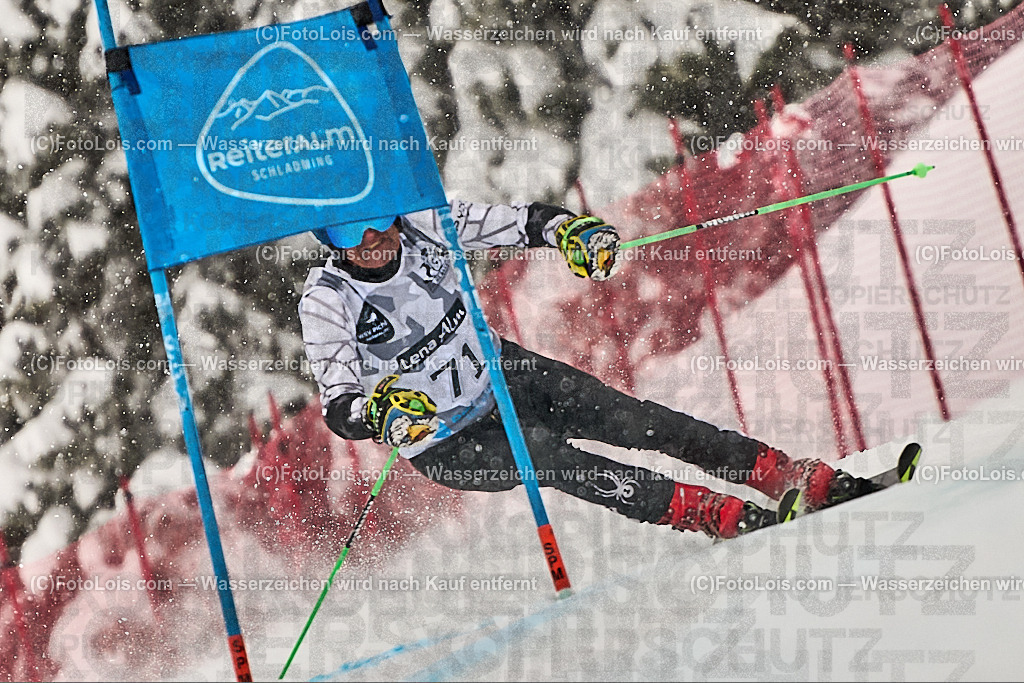 _ALP1088_MASTERS-WM_Reiteralm_B-GS_NEMECZ Gerhard | Hochzeitsfotograf mit dem Blick für´s Wesentliche, Firmung, Erstkommunion, Firmenfeiern, Sportfotoservice, Reproduktionen, Konzertfotografie, Pressefotografie, Luftbildfotografie, Innenarchitektur, Werbefotografie, Sponsoren-Livebildfotografie.