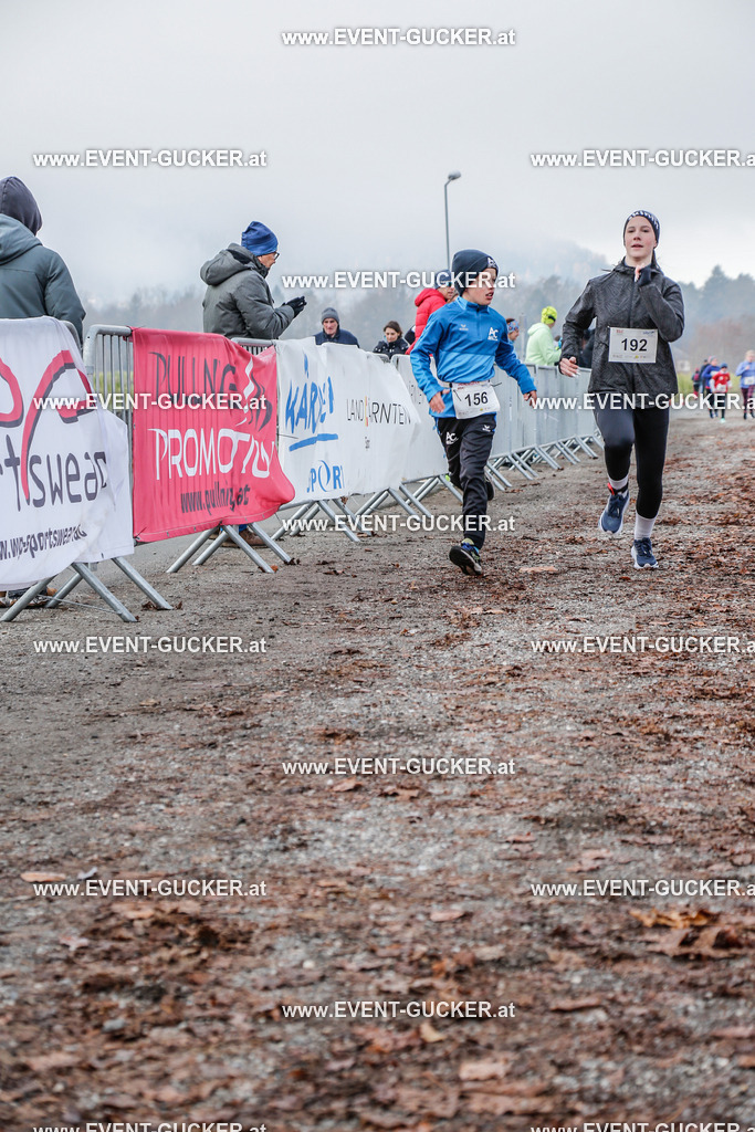 _IPS3567 | Sportfoto event-gucker Herbert Scherer