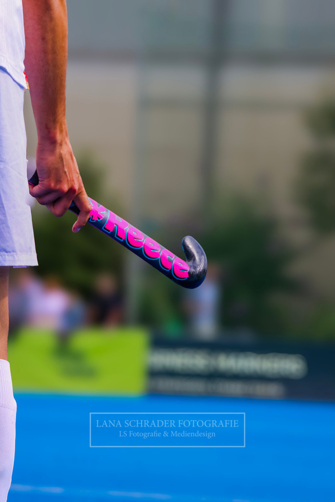 Deutschland - Malaysia 07.07.24 Mönchengladbach_13 | lanaschraderfotografie - Realisiert mit Pictrs.com