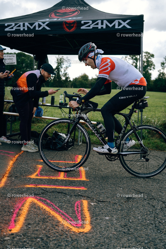 20240928_PaulHense-Rampensau_R70_S0821_DSC03315 | rowerhead - Realisiert mit Pictrs.com