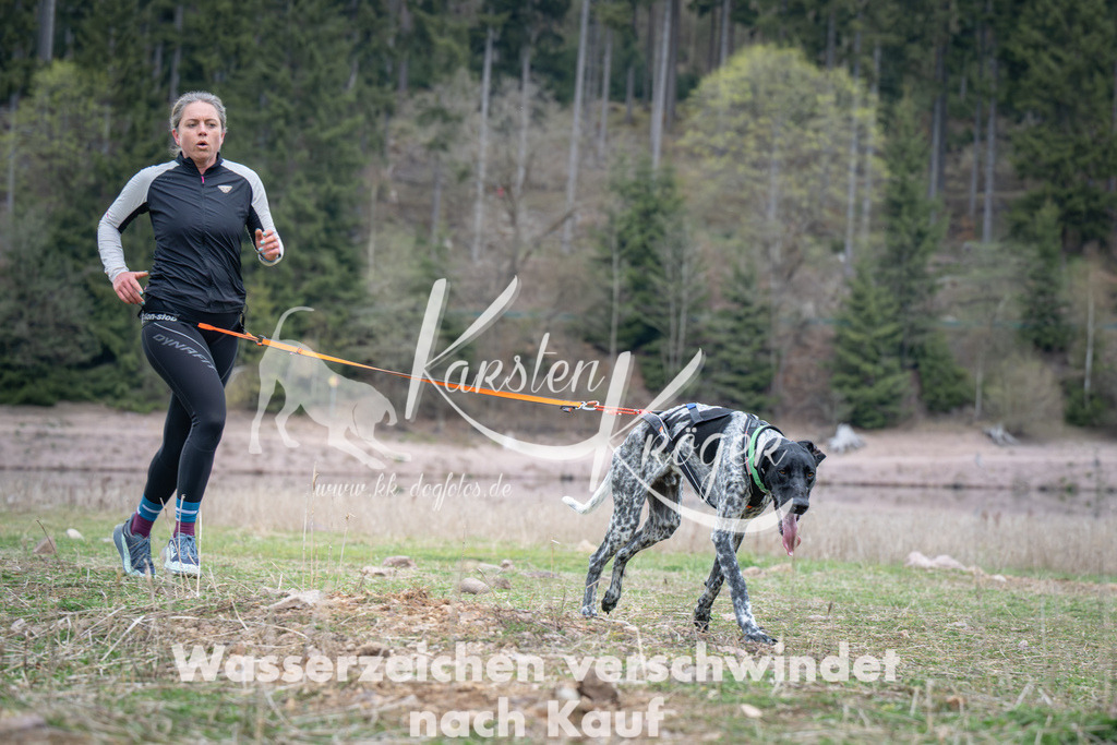 1810_ZZ94407 | kk-dogfotos