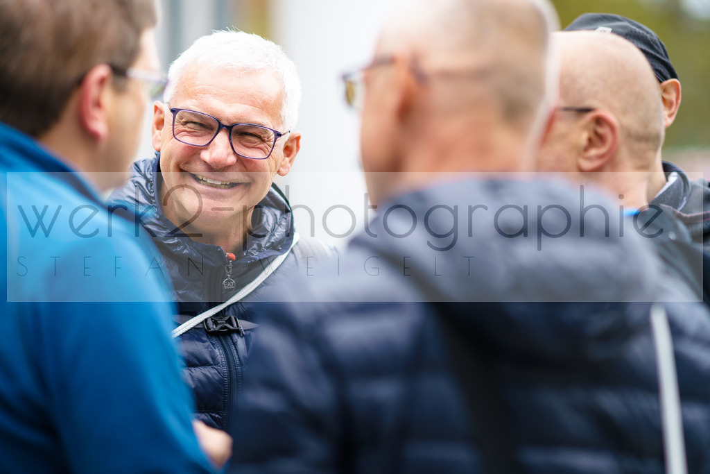 Rennsteiglauf 2023 | Rennsteiglauf 2023 am 12. Mai 2023 - Marathon-Strecke Neuhaus/Rwg. - Schmiedefeld