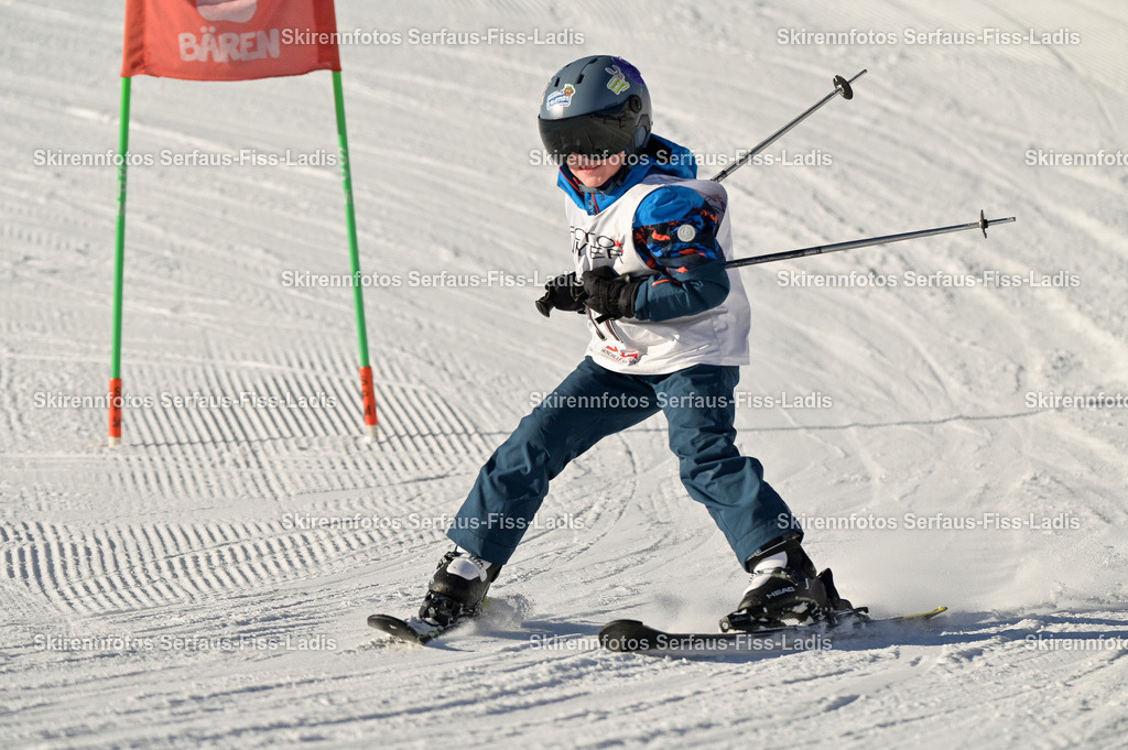 SRS_26.12.2025_0570 | SRS_26.12.2025_0570 - Realisiert mit Pictrs.com