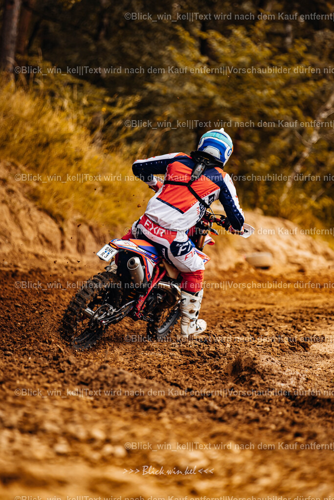 E68A5574 | blick_win_kel